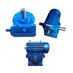 山東減速機(jī)-減速機(jī)廠(chǎng)家