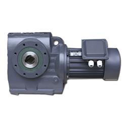 S系列齒輪減速機(jī)-齒輪減速機(jī)廠(chǎng)家